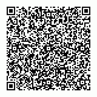 vCard 74957778020