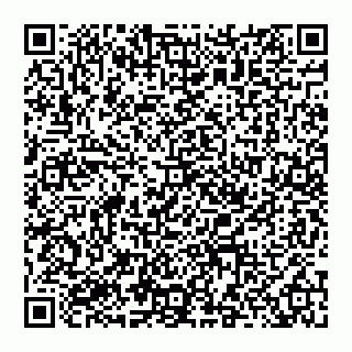vCard 74957778024