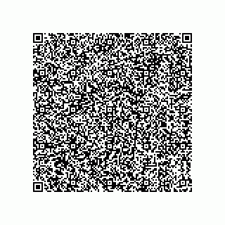 vCard 74957778067