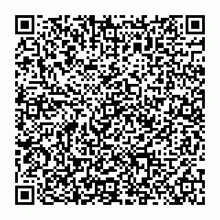vCard 74957778085
