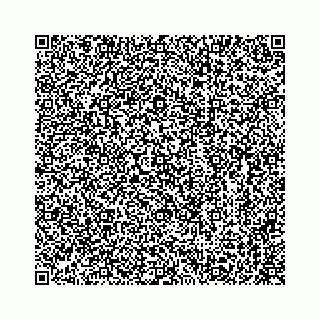 vCard 74957778086