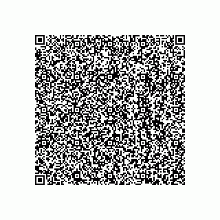 vCard 74957778087