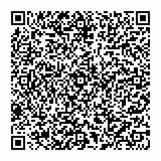 vCard 74957778120