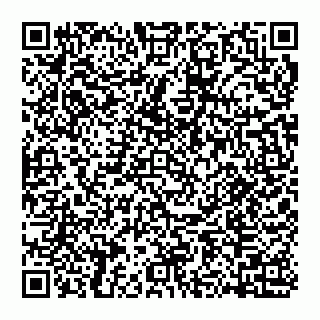 vCard 74957778139