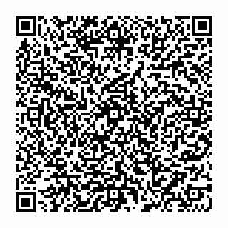 vCard 74957778140
