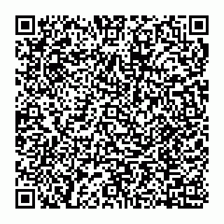 vCard 74957778141