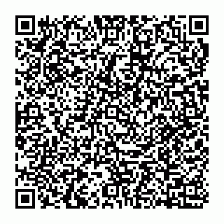 vCard 74957778142