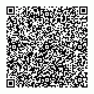 vCard 74957778143