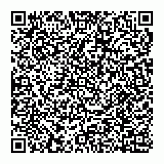 vCard 74957778144