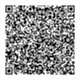 vCard 74957778990