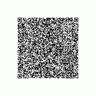 vCard 74957786425