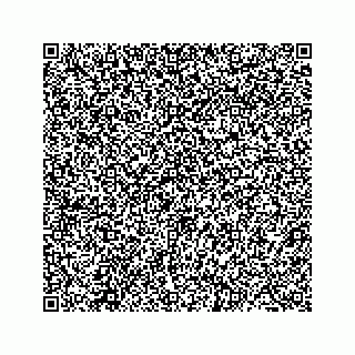vCard 74957786714