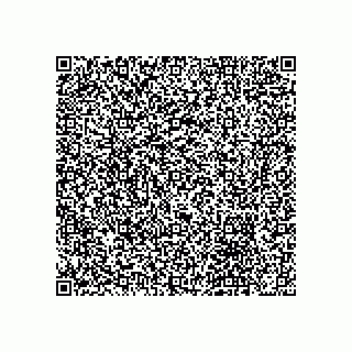 vCard 74957800098