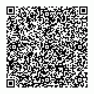 vCard 74957800207