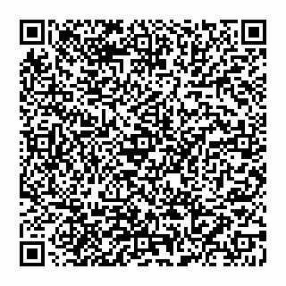 vCard 74957800243
