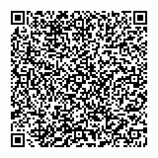vCard 74957800271
