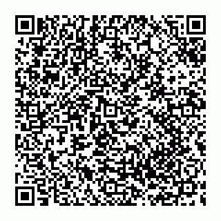 vCard 74957800325