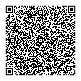 vCard 74957800471