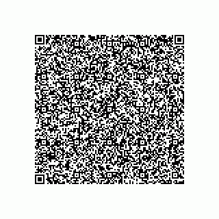 vCard 74957800472