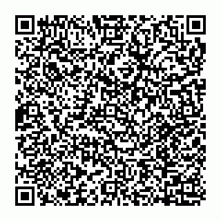 vCard 74957800473
