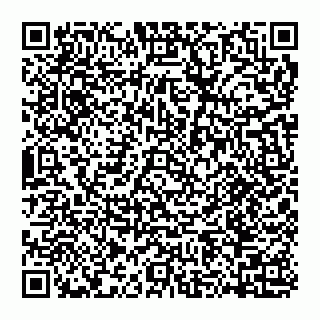 vCard 74957800474
