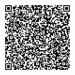 vCard 74957800475
