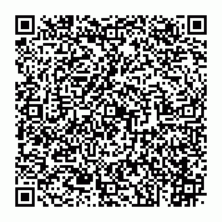 vCard 74957800476