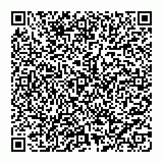 vCard 74957800477