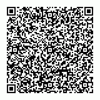 vCard 74957800478