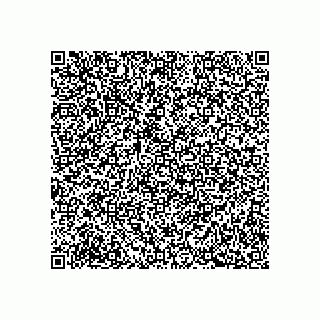 vCard 74957800479