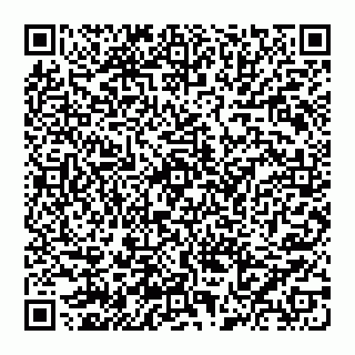 vCard 74957800480