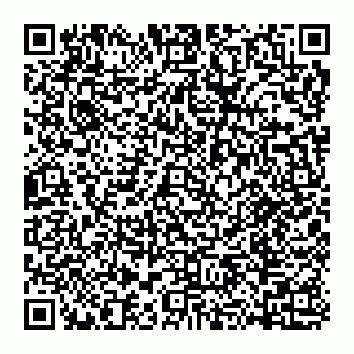 vCard 74957800481