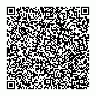 vCard 74957800483