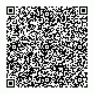 vCard 74957800484