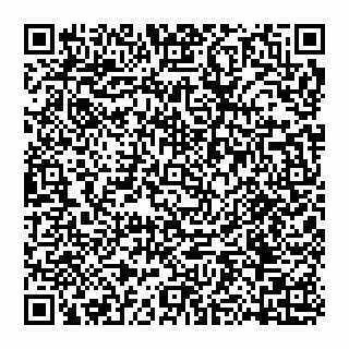 vCard 74957800485