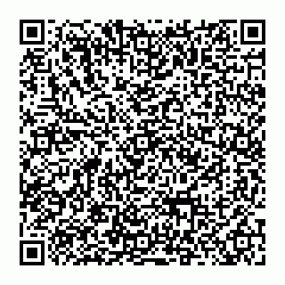 vCard 74957800486