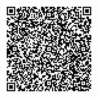 vCard 74957800487