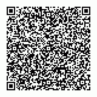vCard 74957800488