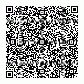 vCard 74957800489