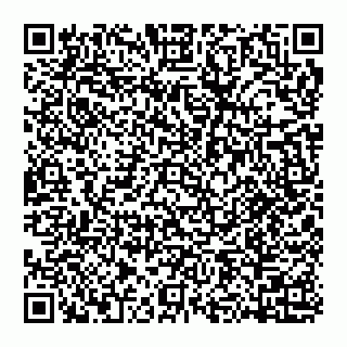 vCard 74957800490
