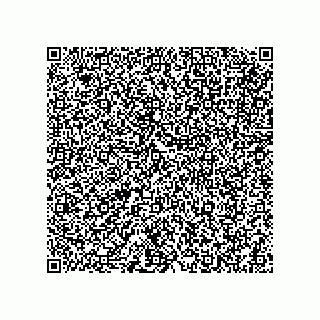 vCard 74957800491