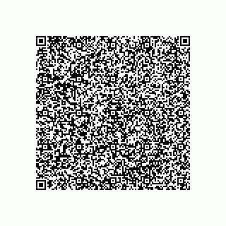 vCard 74957800493