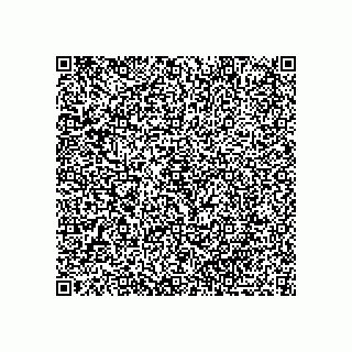 vCard 74957800494