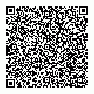 vCard 74957800495