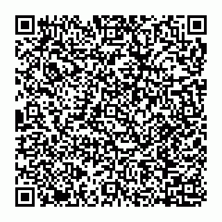 vCard 74957800496