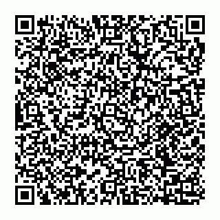 vCard 74957800497