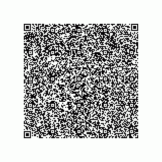 vCard 74957800498