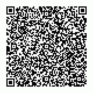 vCard 74957800499