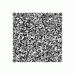 vCard 74957800500