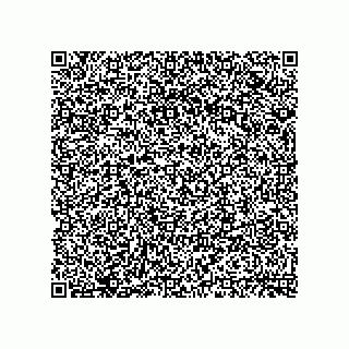 vCard 74957800911